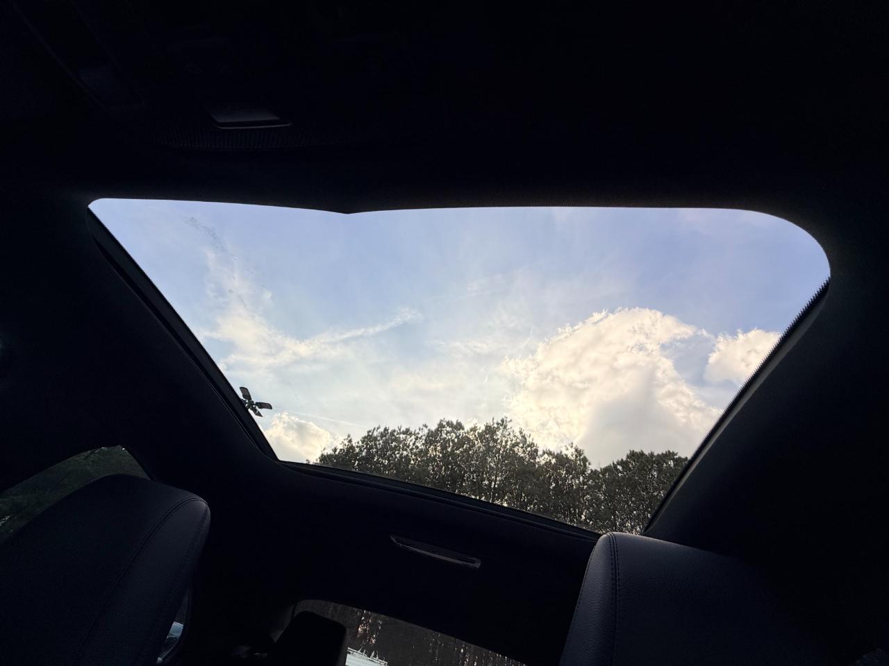 Mercedes-Benz CLA-Class CLA250 2014