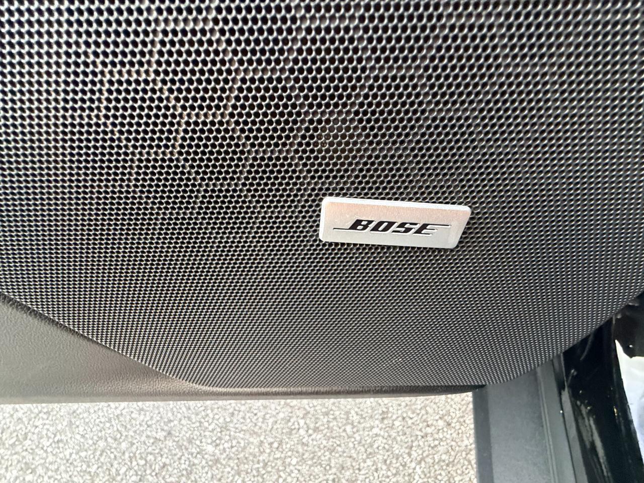 Cadillac XT5 Luxury 2024