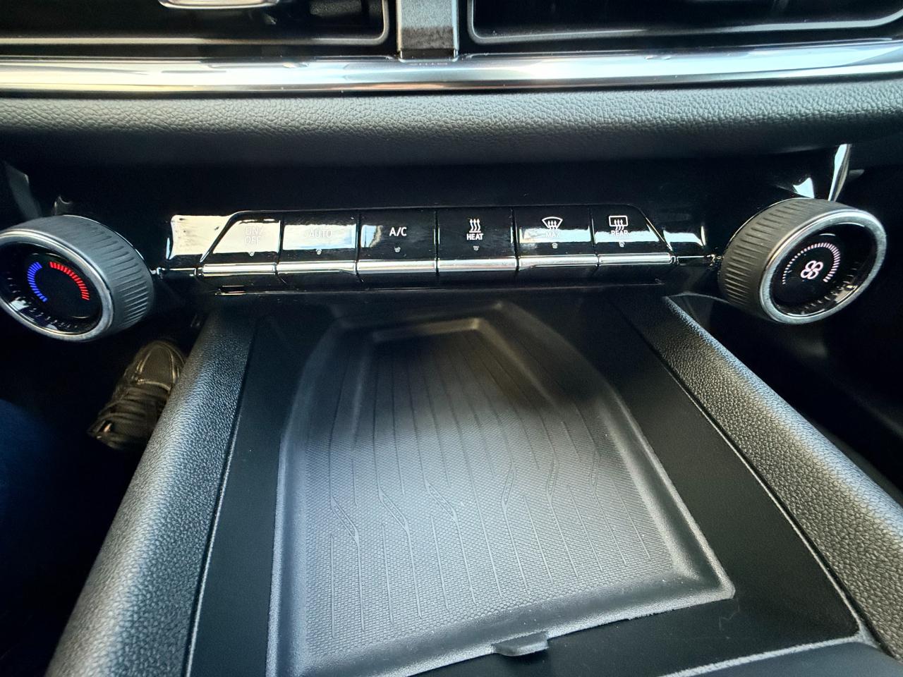 Chevrolet Equinox EV  2025