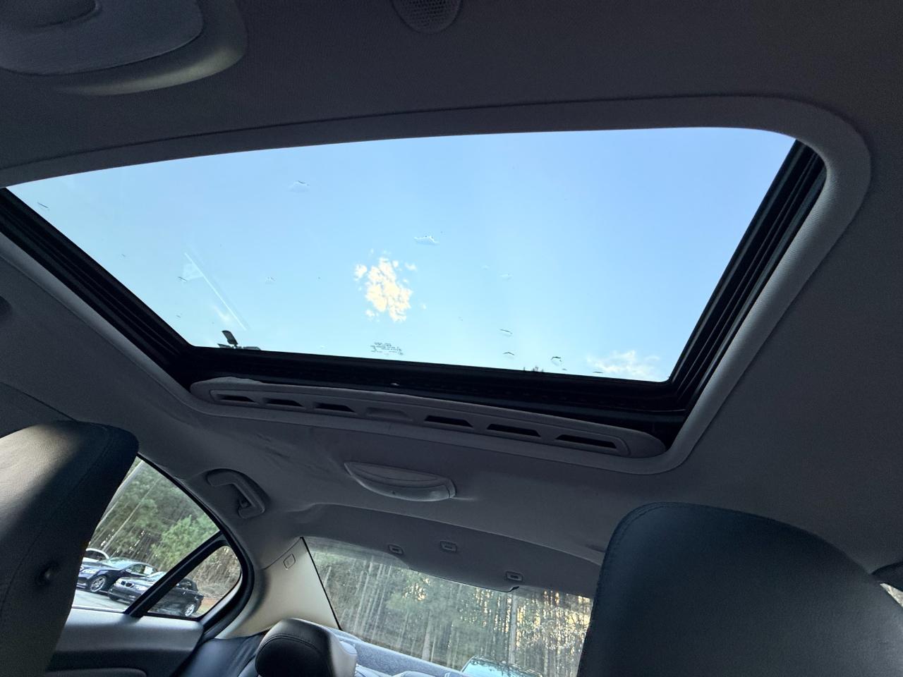 Volvo S60 2.0 Premier 2015