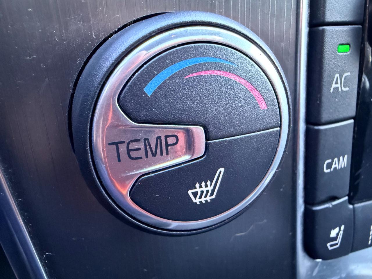 Volvo S60 2.0 Premier 2015