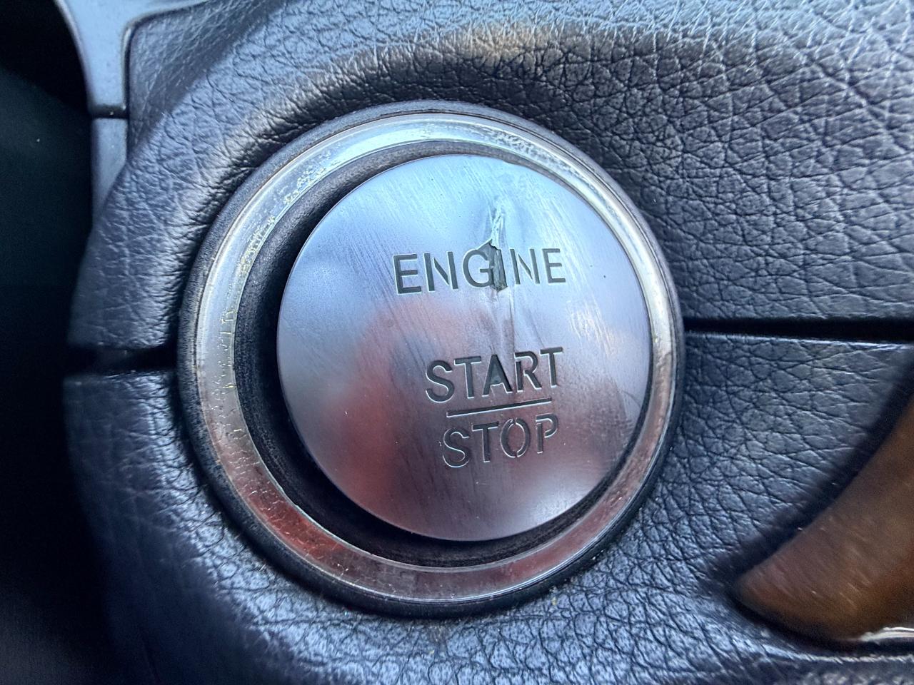 Mercedes-Benz E-Class E400 Cabriolet 2017