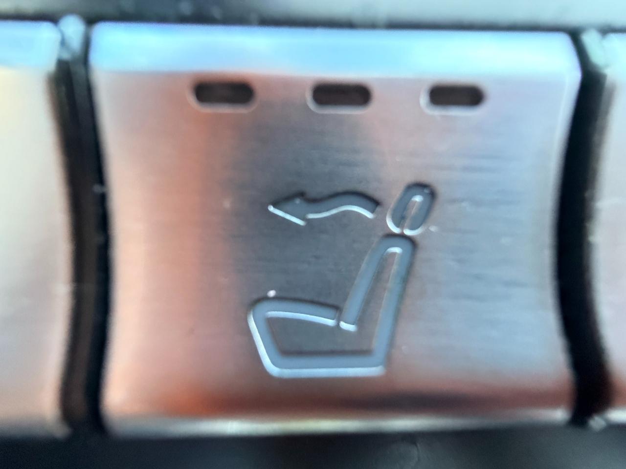 Mercedes-Benz E-Class E400 Cabriolet 2017