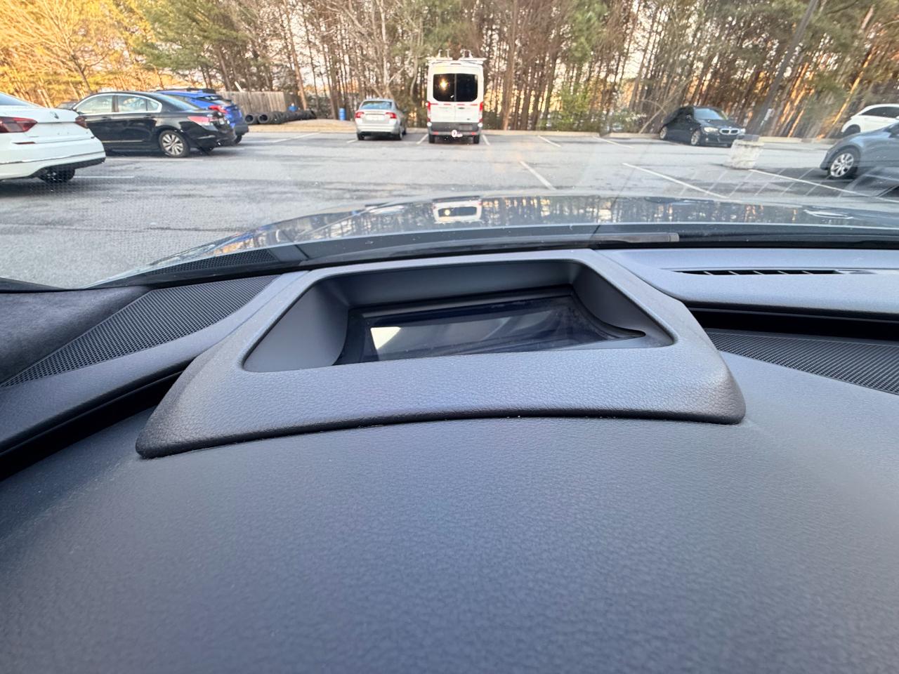 Audi A8 L 4.0T quattro 2016