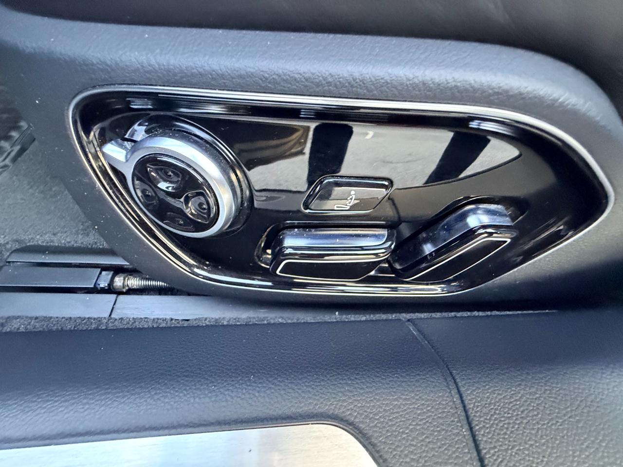 Audi A8 L 4.0T quattro 2016