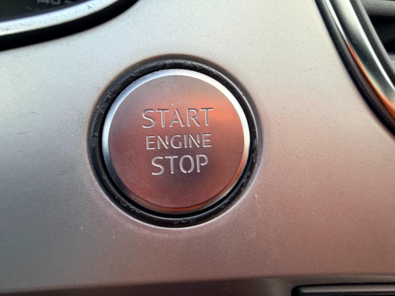 Audi Q7 2.0 Premium quattro 2019