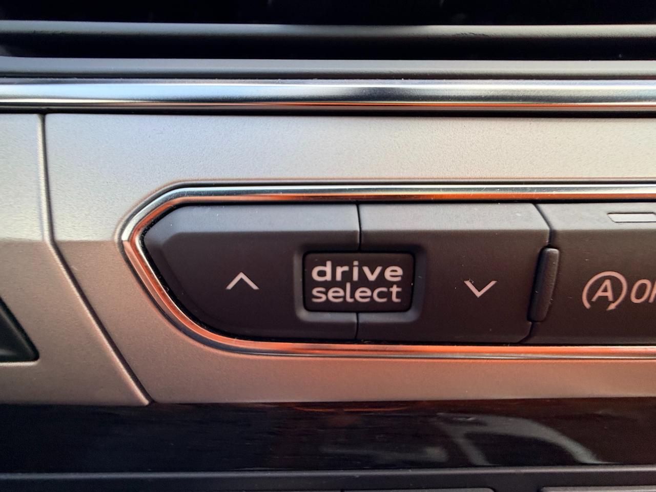 Audi Q7 2.0 Premium quattro 2019