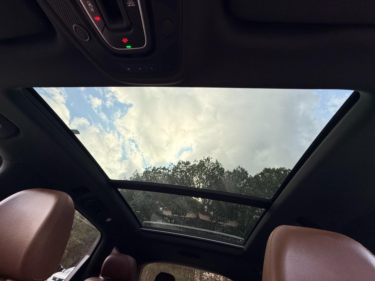 Audi Q7 2.0 Premium quattro 2019