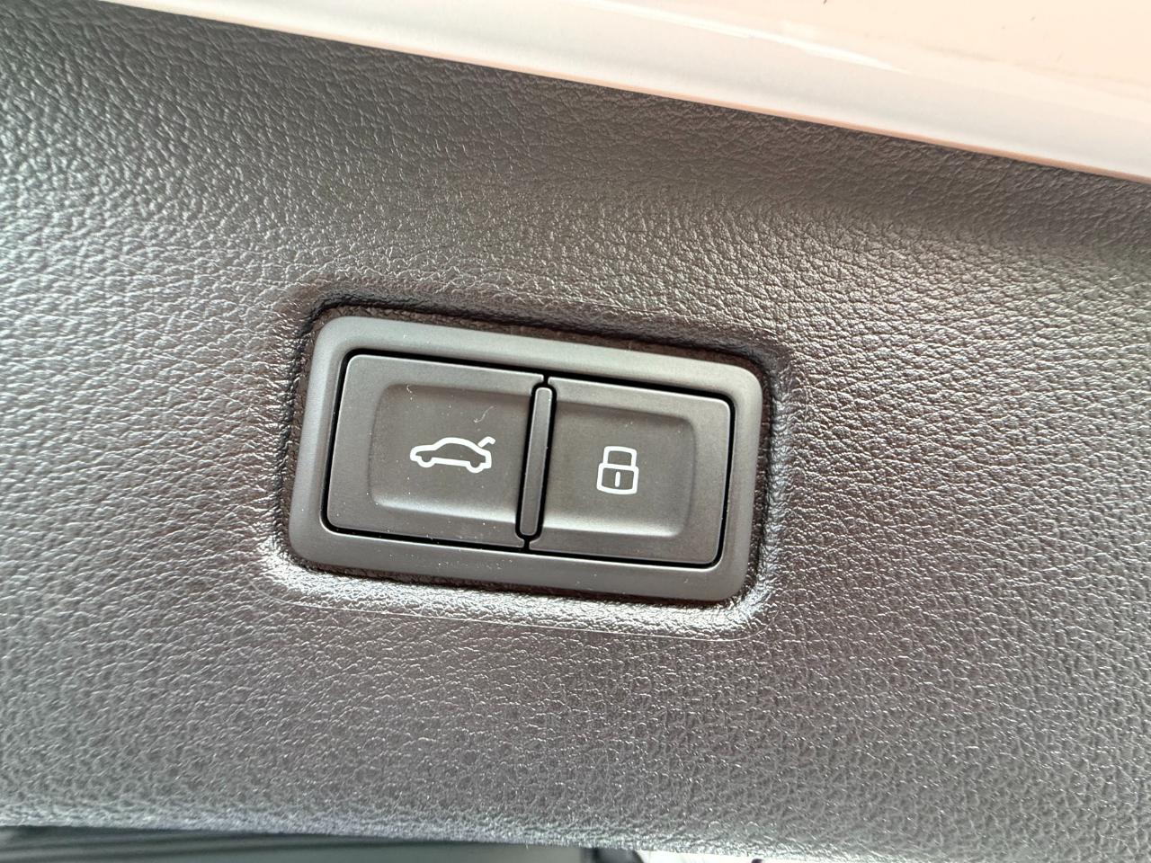 Audi Q7 2.0 Premium quattro 2019