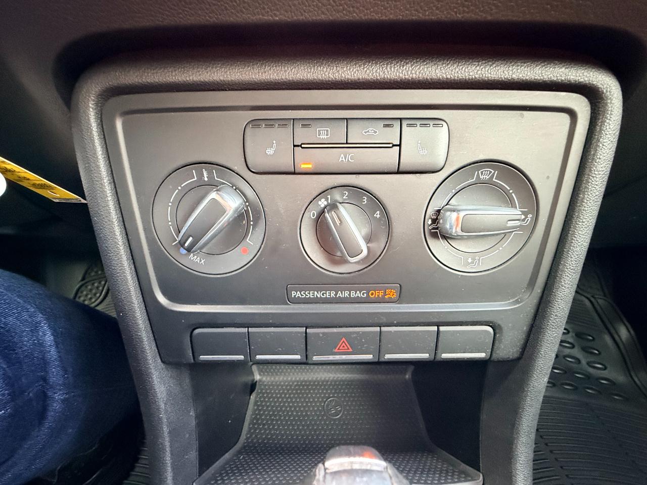 Volkswagen Beetle 1.8T SE 6A 2016