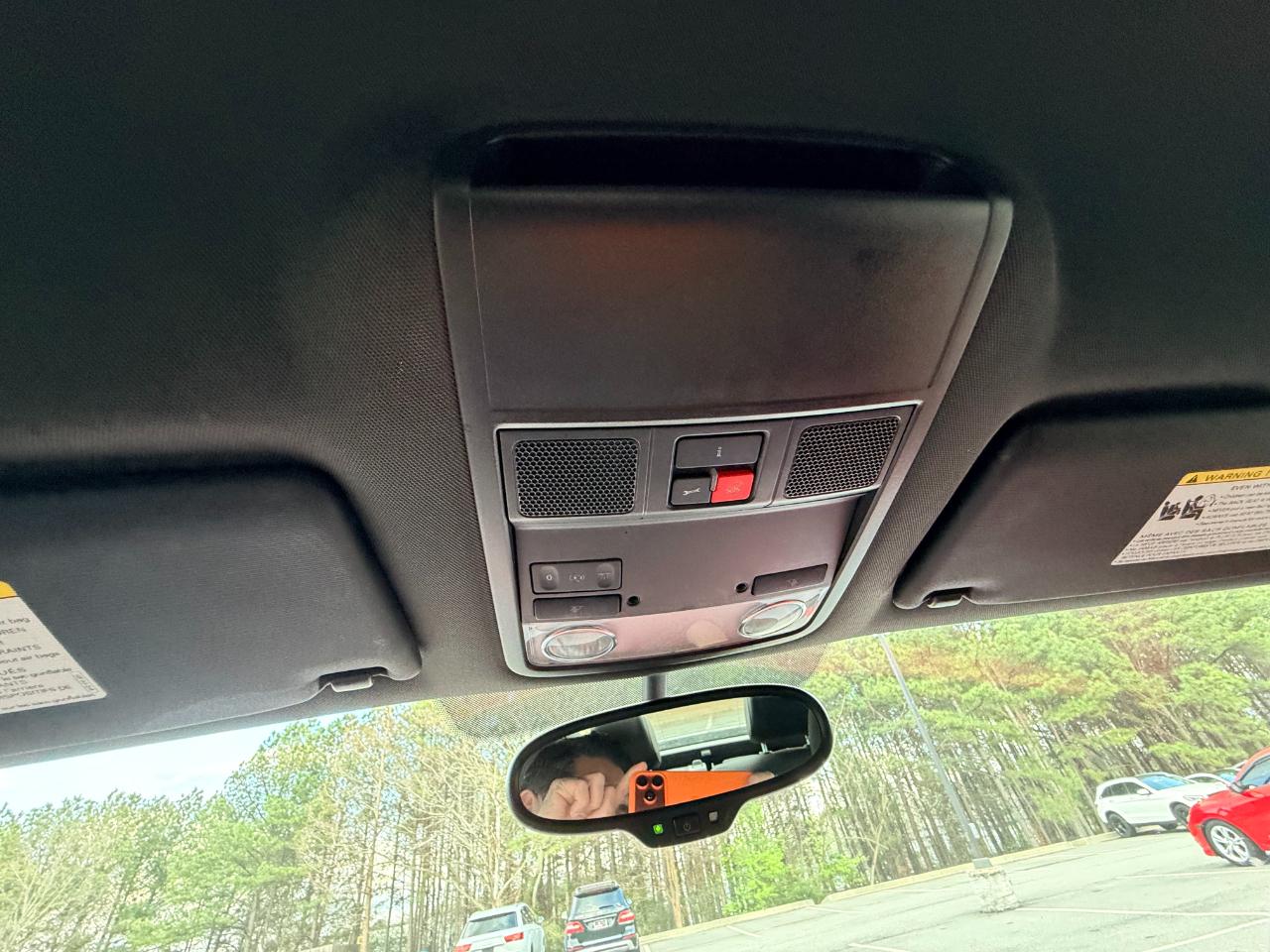 Volkswagen Beetle 1.8T SE 6A 2016