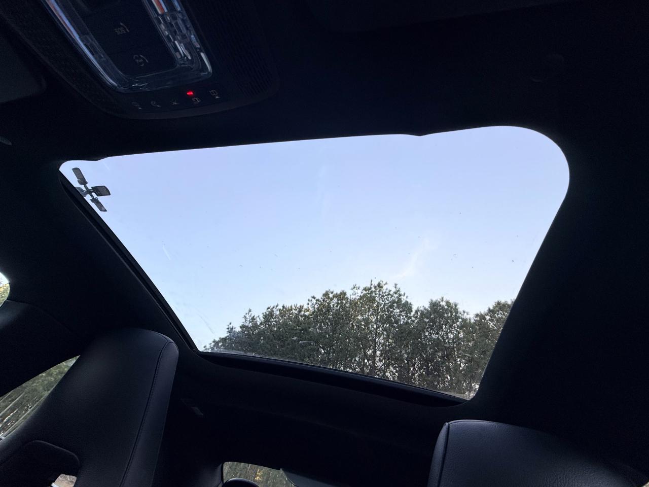 Mercedes-Benz CLA-Class CLA250 2020