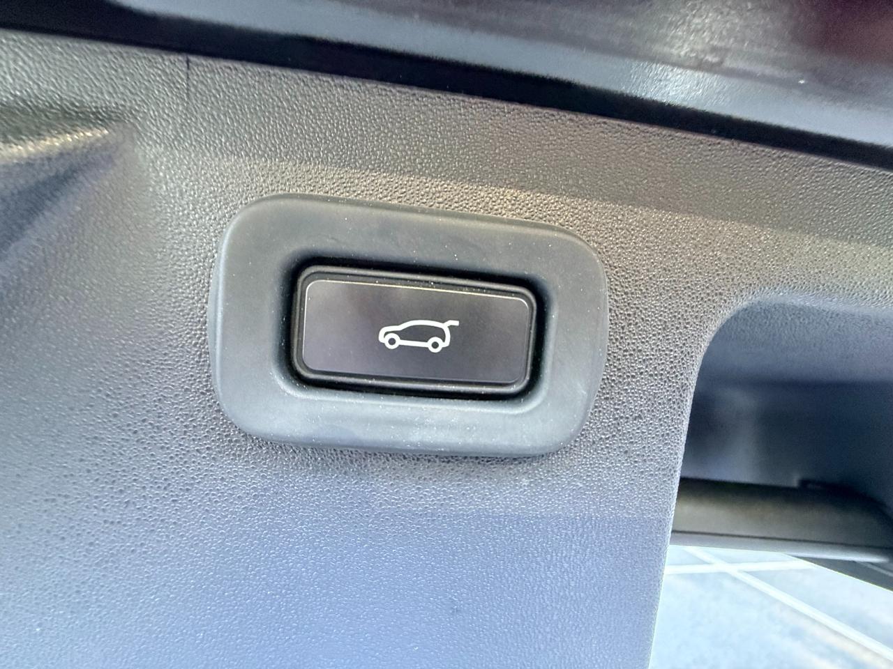 Land Rover Discovery Sport SE 2020