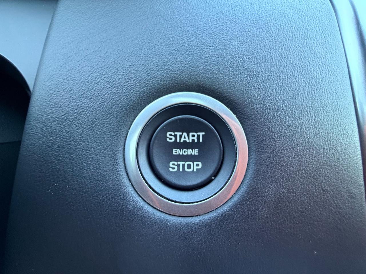 Land Rover Discovery Sport SE 2020