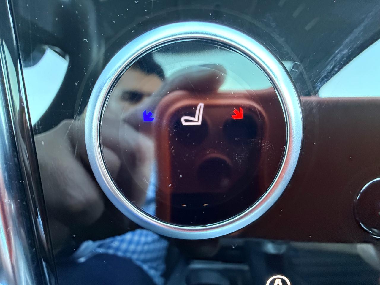 Land Rover Discovery Sport SE 2020