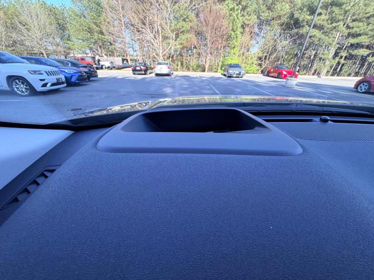 Land Rover Discovery Sport SE 2020