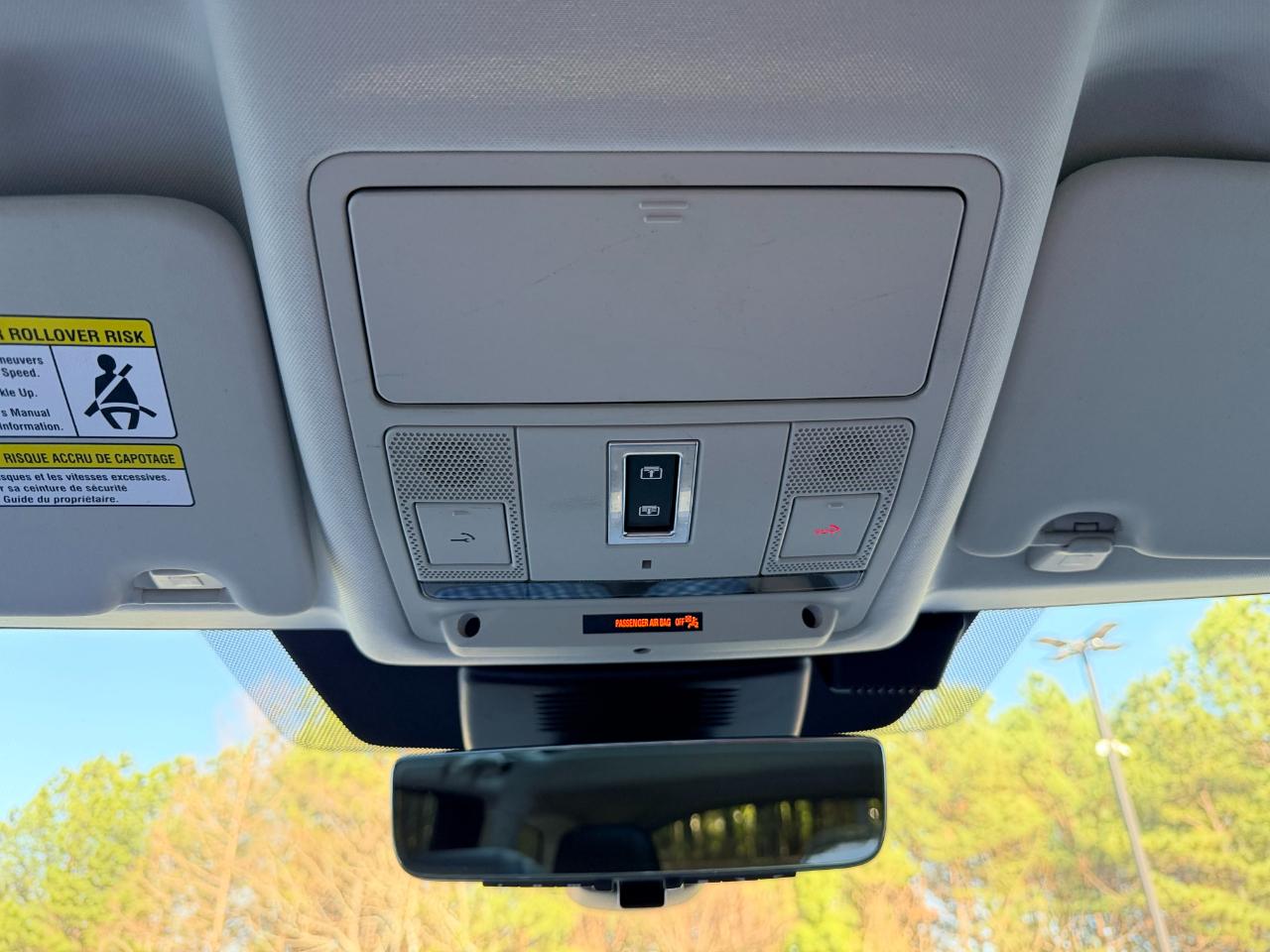 Land Rover Discovery Sport SE 2020