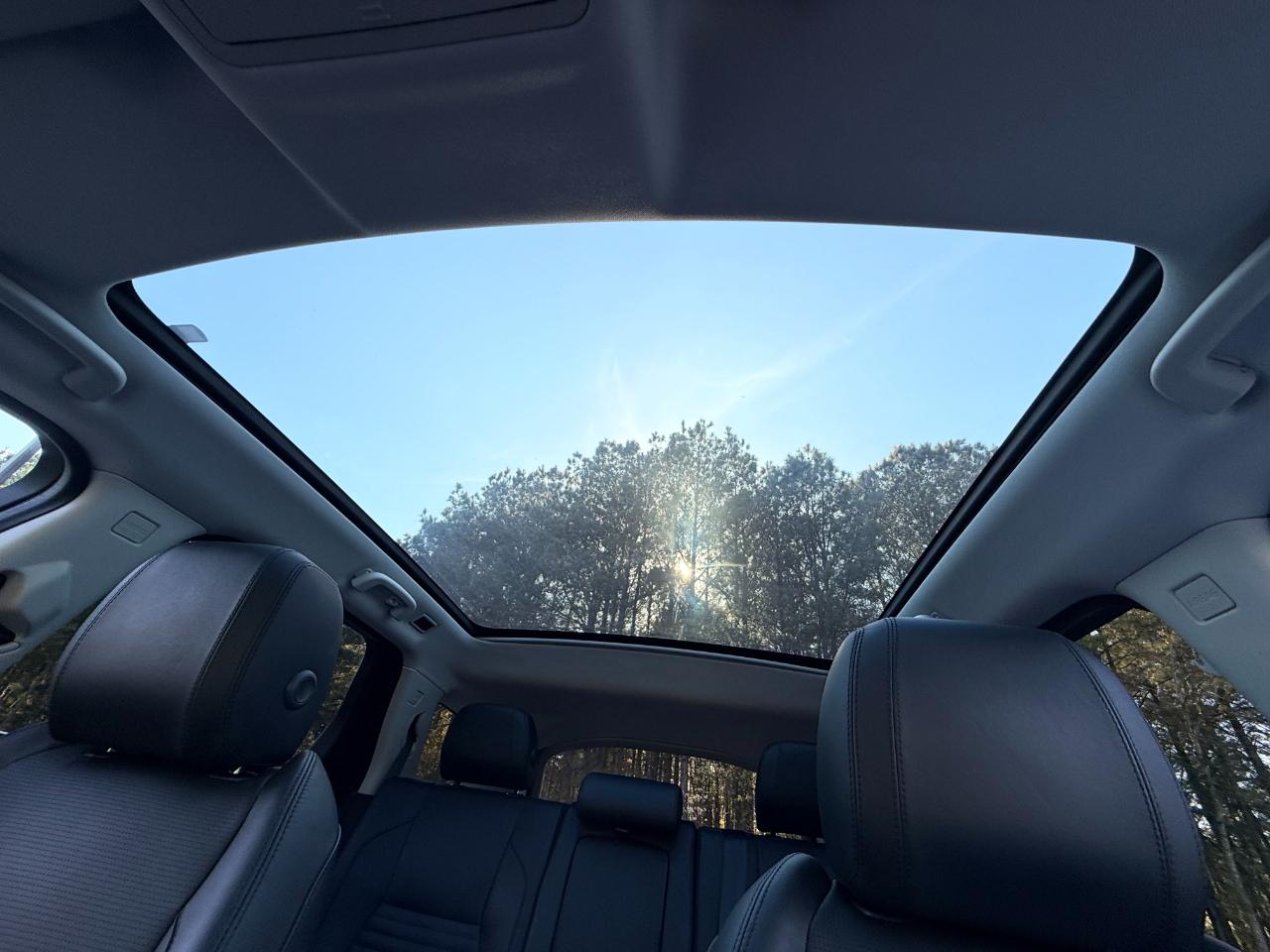 Land Rover Discovery Sport SE 2020