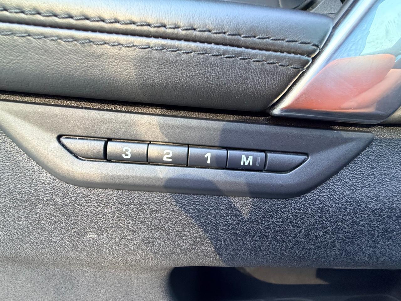 Land Rover Discovery Sport SE 2020