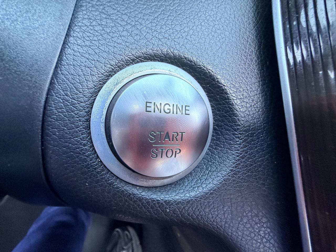 Mercedes-Benz C-Class C300 Convertible 2018