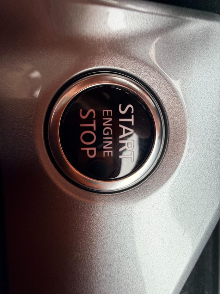 Nissan Altima 2.5 SV AWD 2025