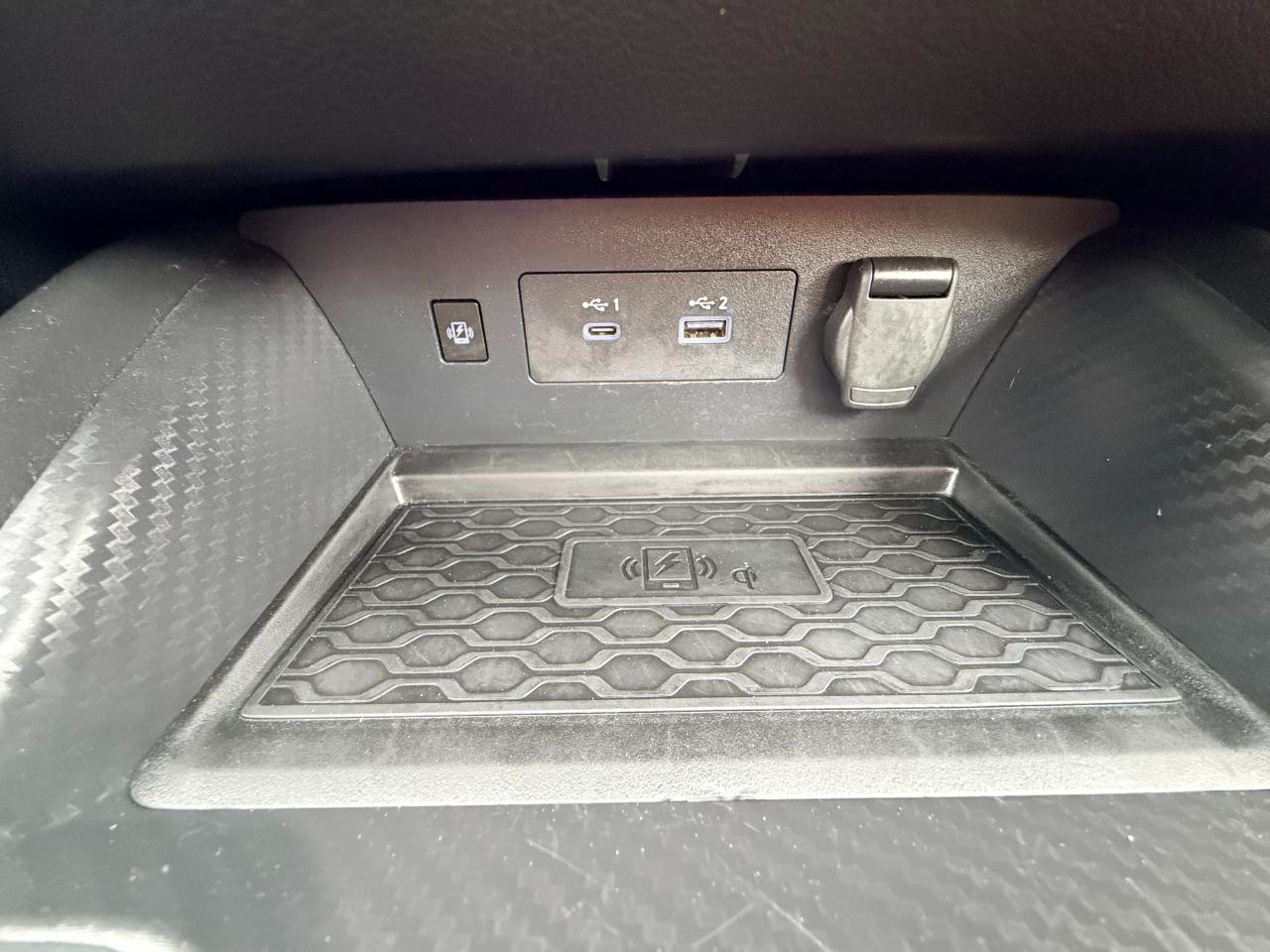 Nissan Altima 2.5 SV AWD 2025