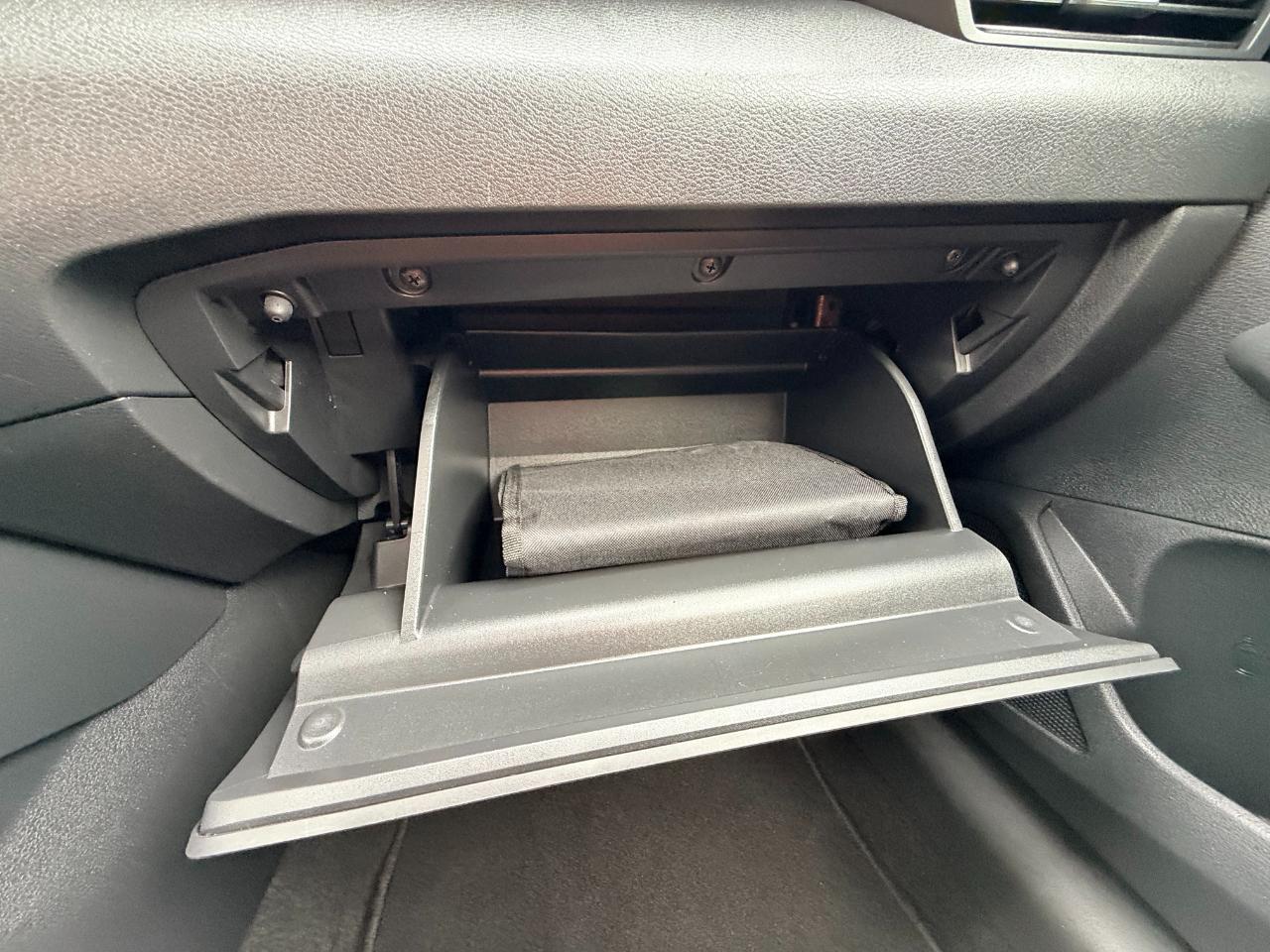 Nissan Altima 2.5 SV AWD 2025