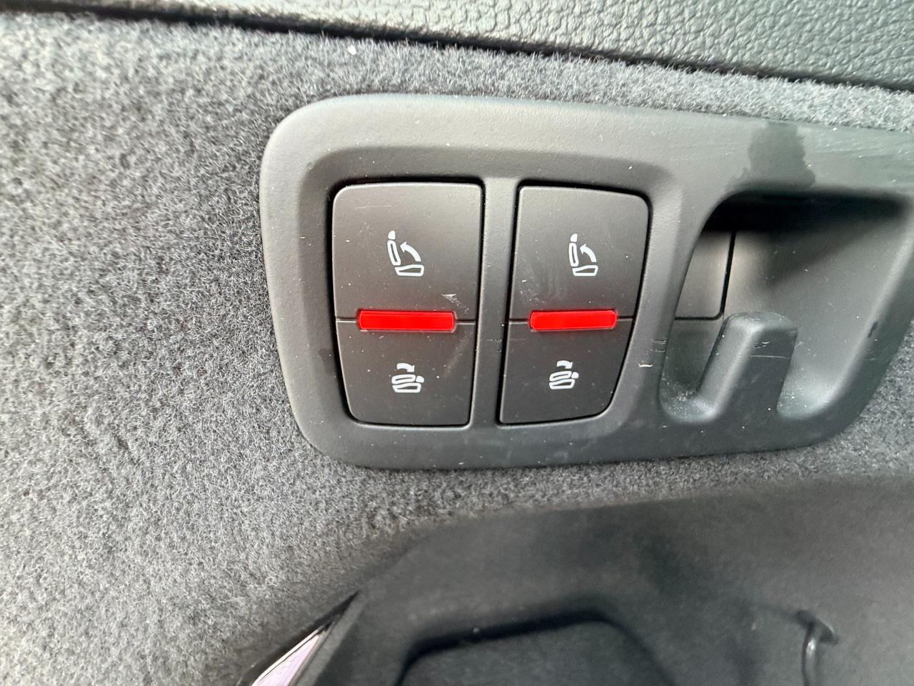 Audi Q7 3.0 Premium quattro 2017