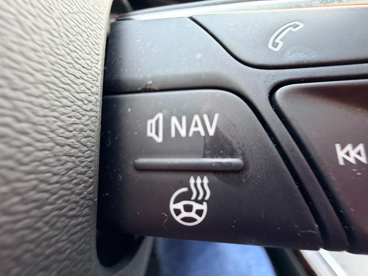 Audi Q7 3.0 Premium quattro 2017