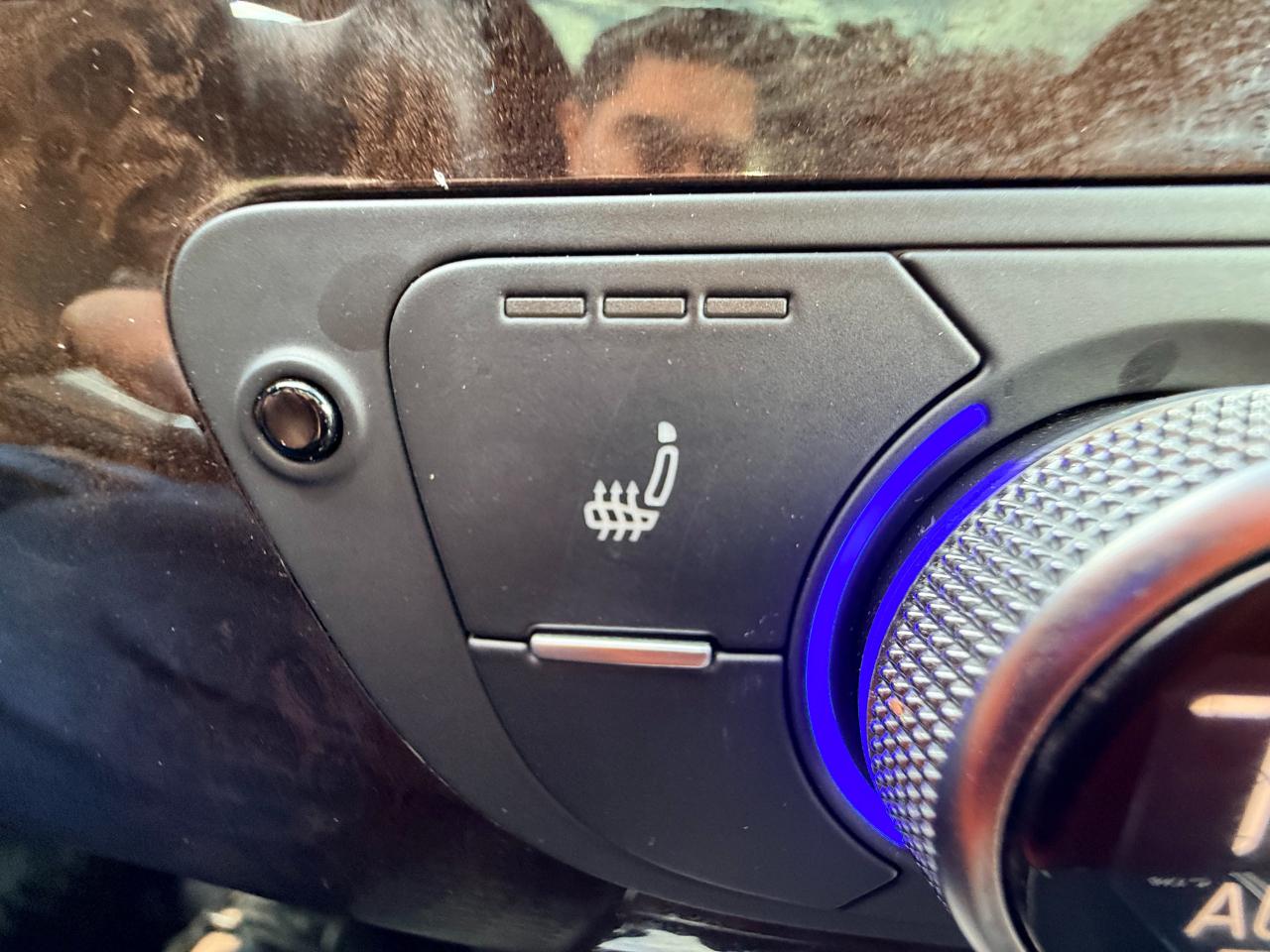 Audi Q7 3.0 Premium quattro 2017