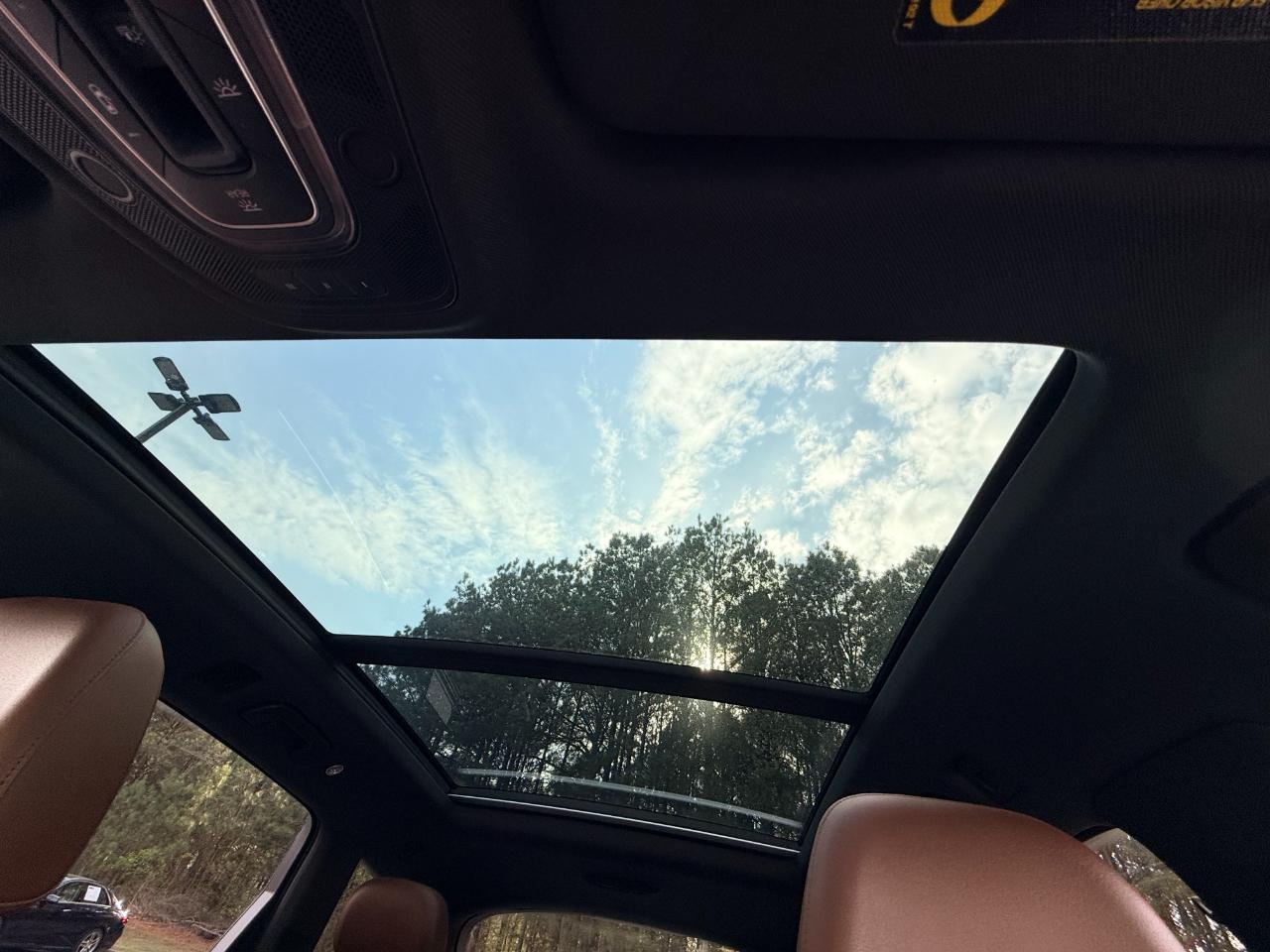 Audi Q7 3.0 Premium quattro 2017