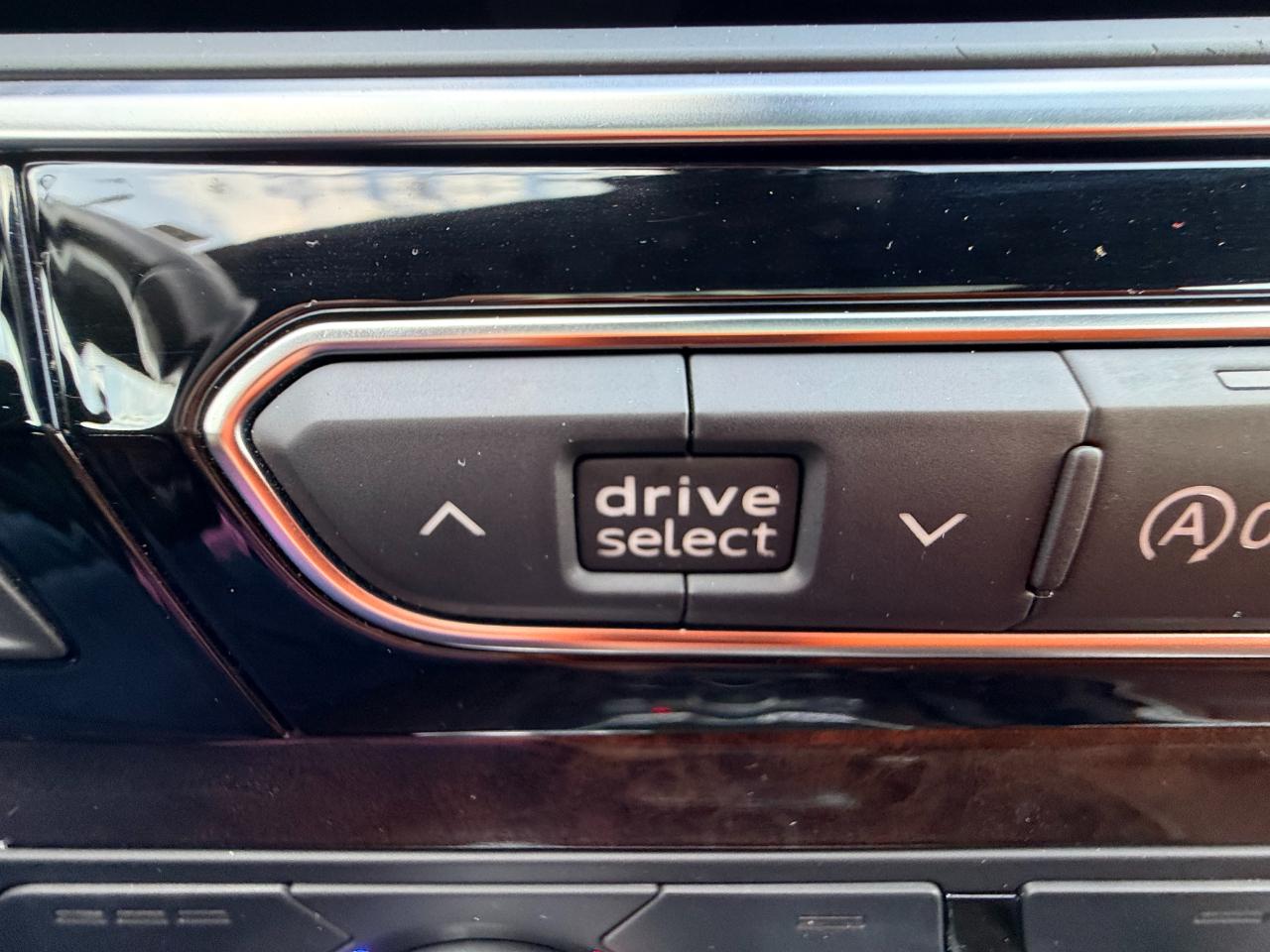 Audi Q7 3.0 Premium quattro 2017