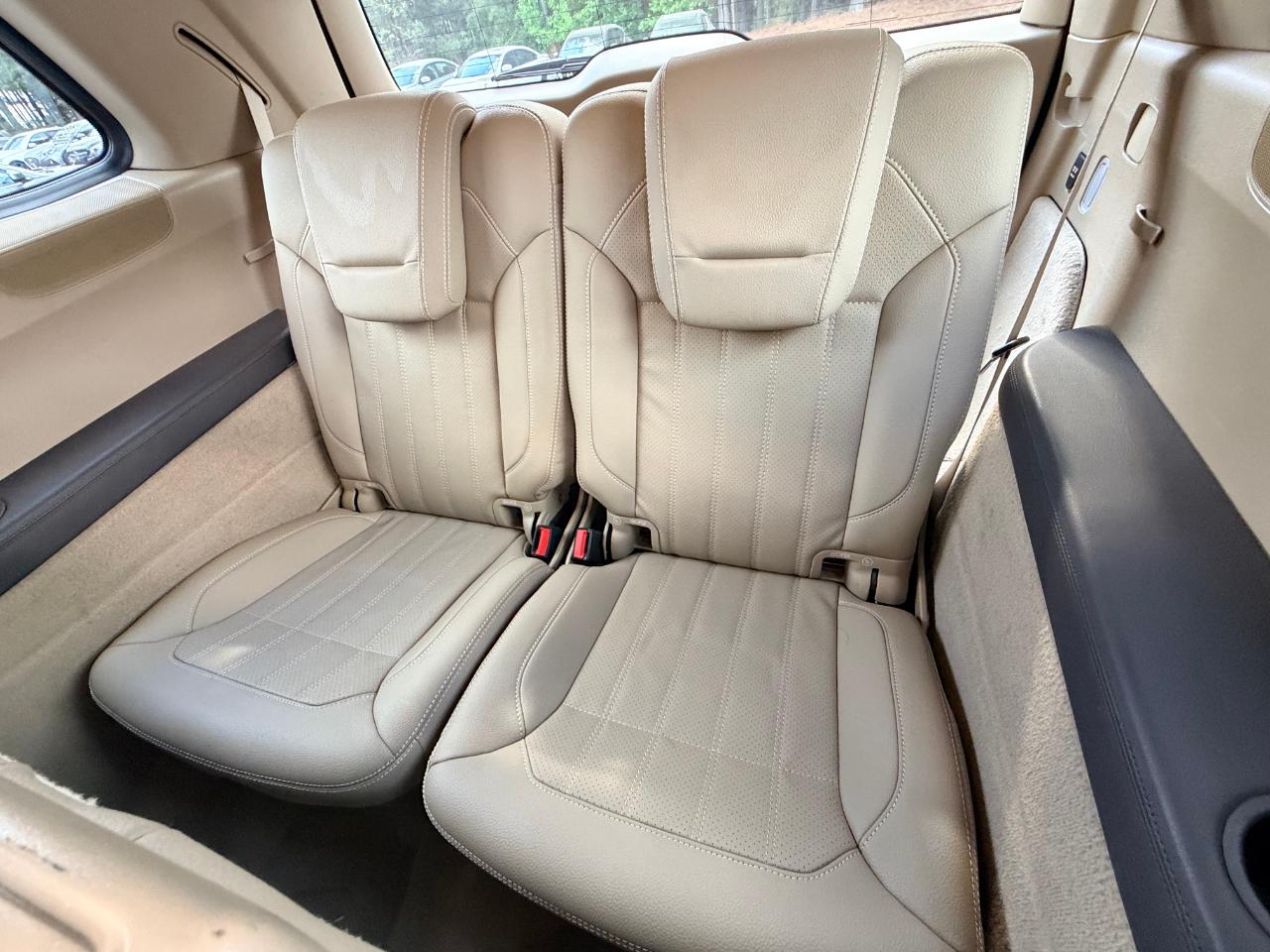 Mercedes-Benz GL-Class GL450 4MATIC 2013