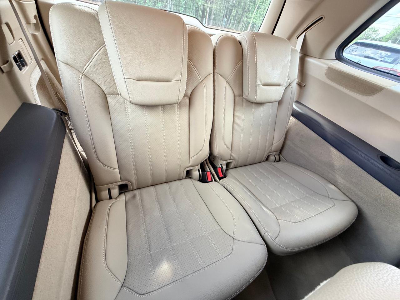 Mercedes-Benz GL-Class GL450 4MATIC 2013