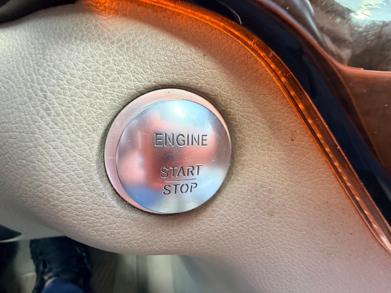 Mercedes-Benz GL-Class GL450 4MATIC 2013