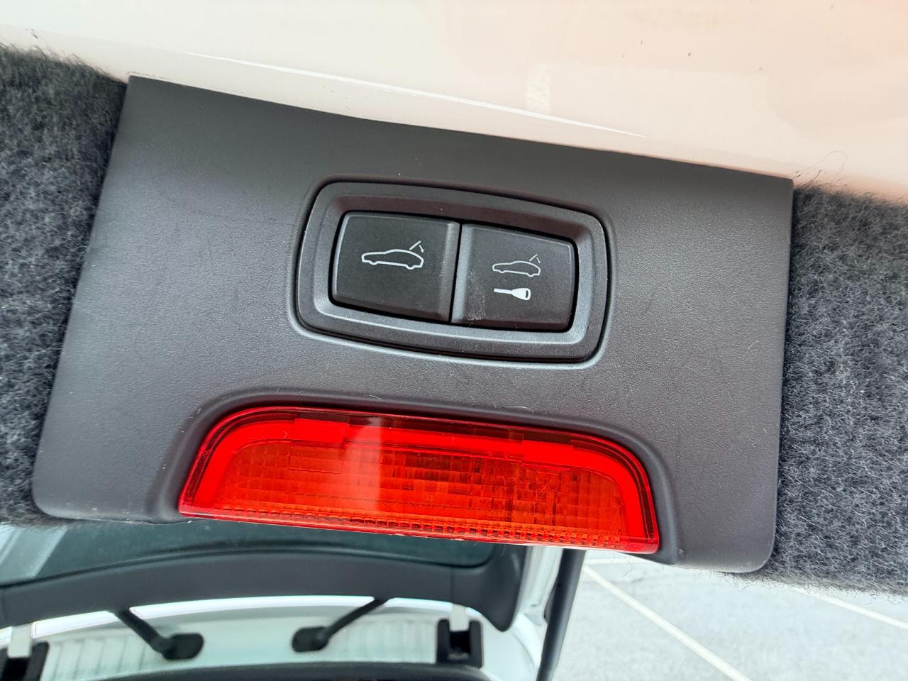 Porsche Cayenne  2017