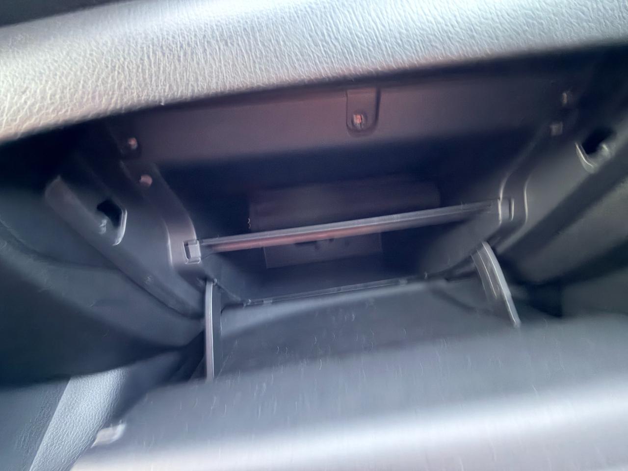 Nissan Sentra S 2013