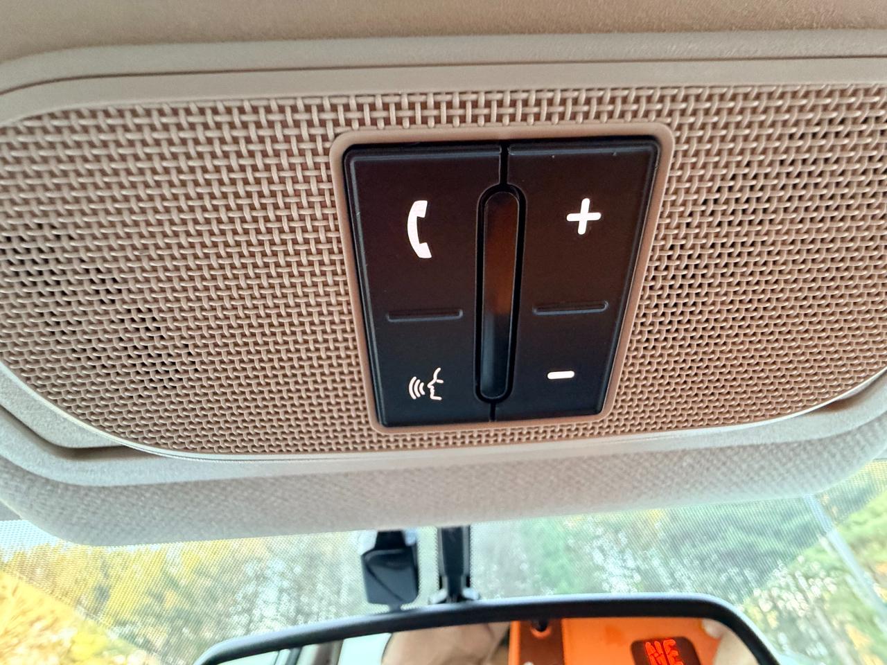 Nissan Sentra S 2013