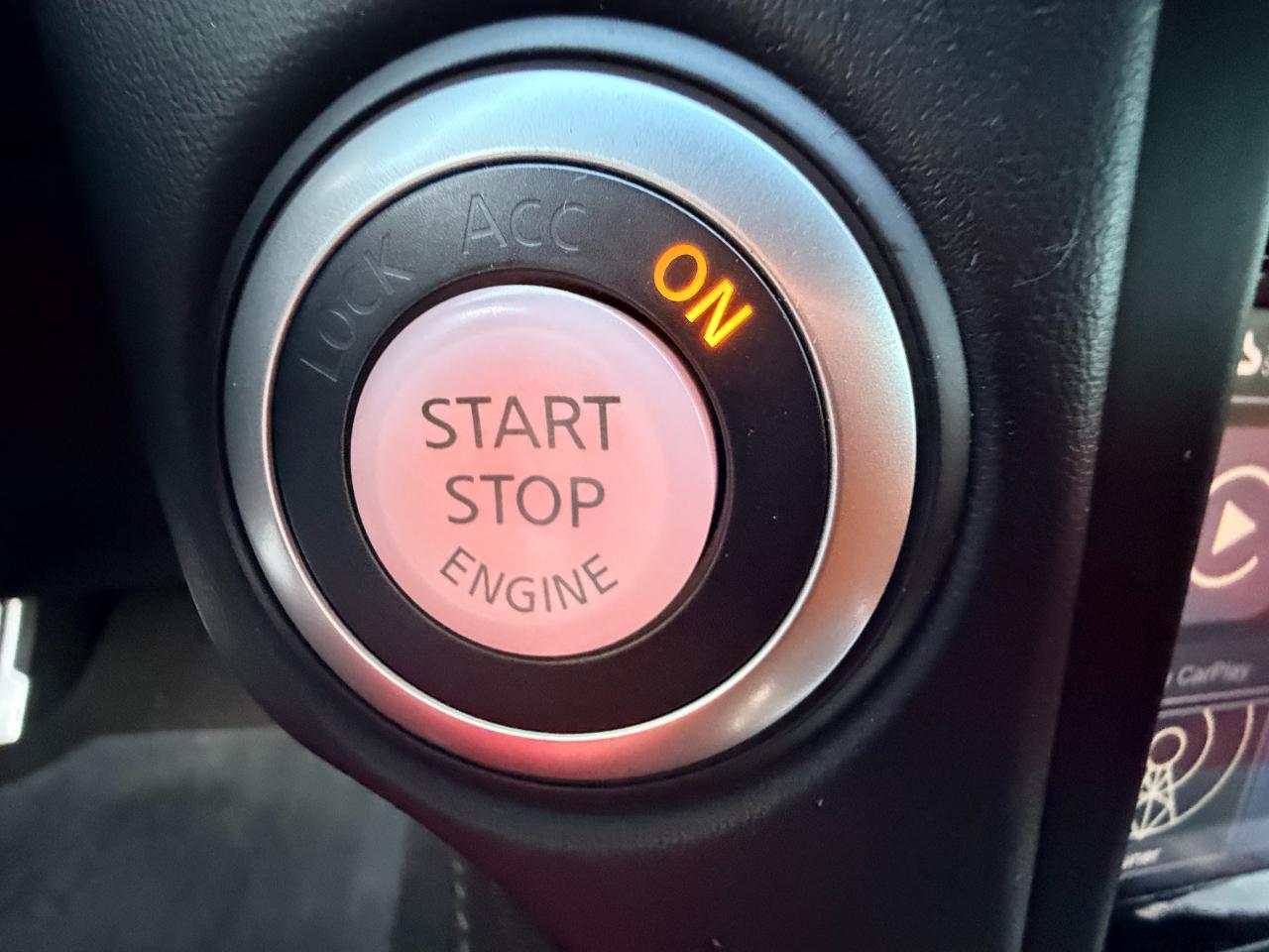 Nissan Z 370Z Coupe 2011