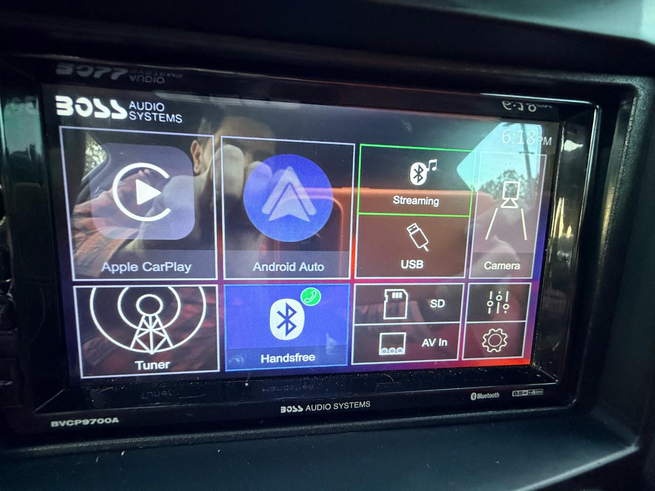 Nissan Z 370Z Coupe 2011