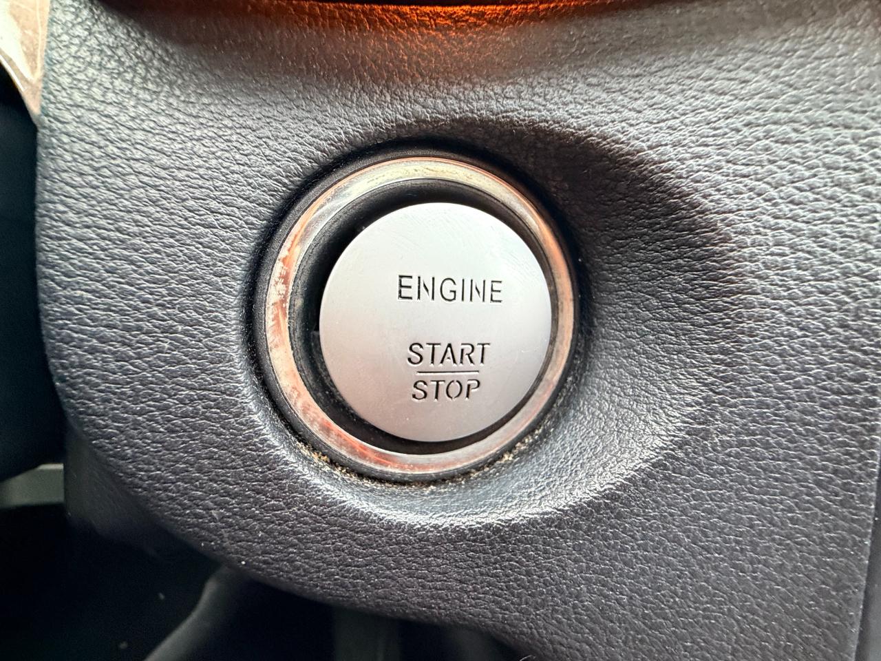 Mercedes-Benz E-Class E350 Sedan 2013