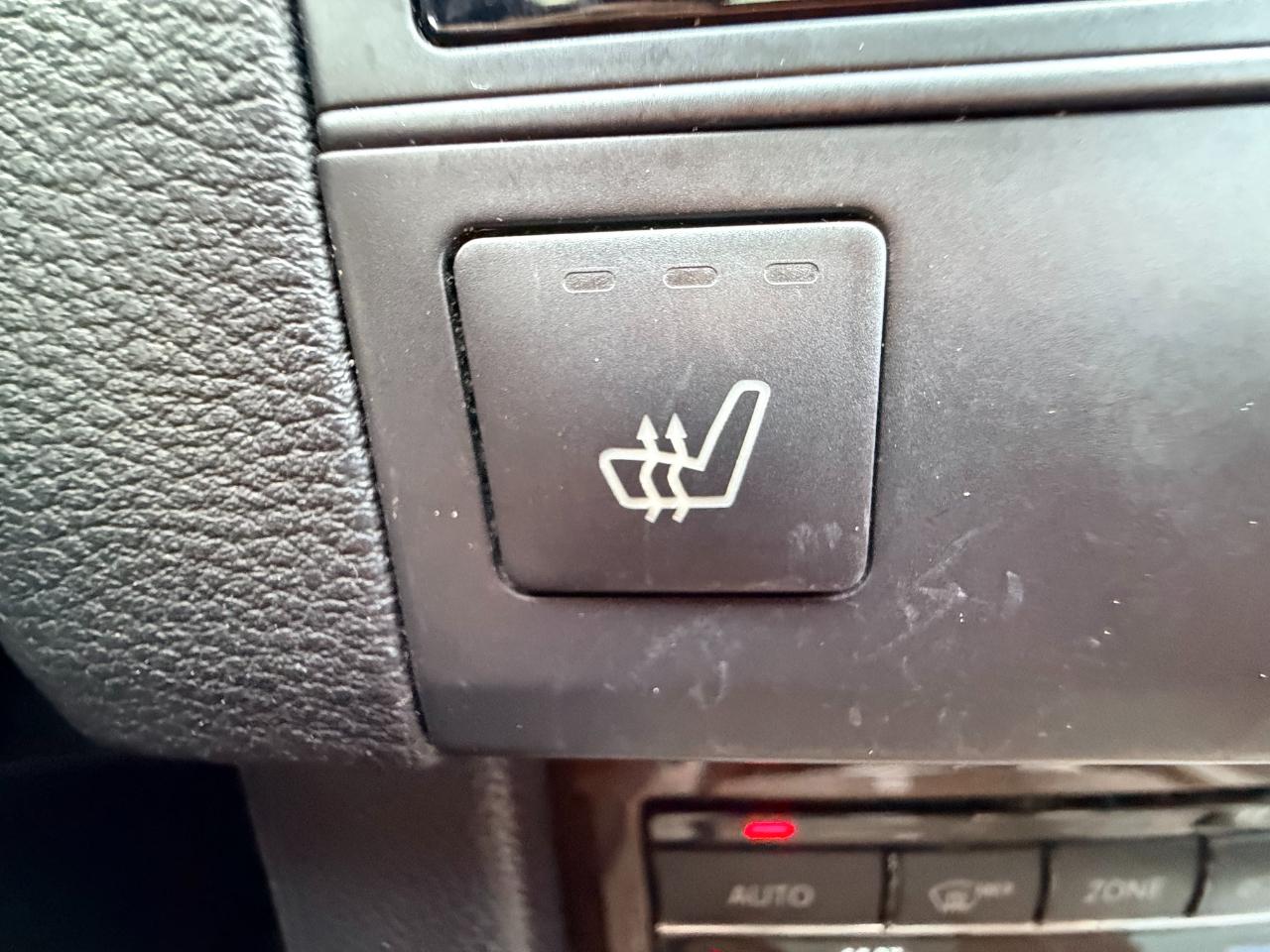 Mercedes-Benz E-Class E350 Sedan 2013