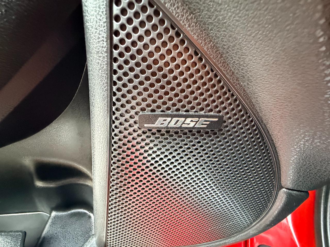 Nissan Z 370Z Touring Coupe 2010