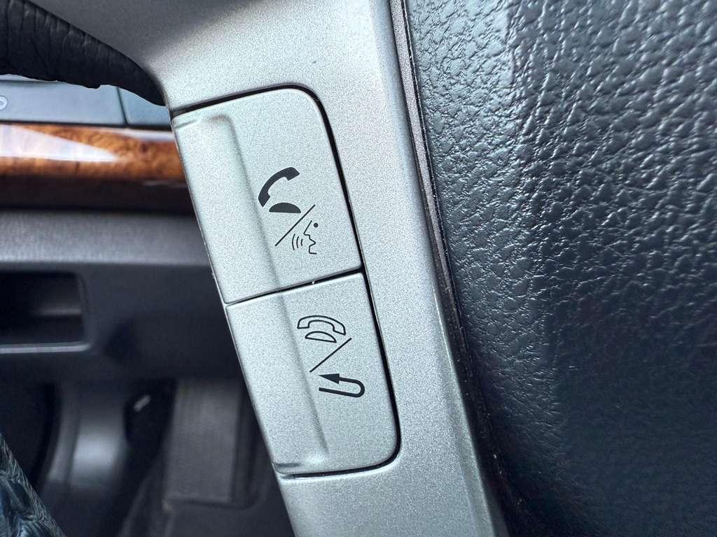 Honda Accord EX-L V6 Sedan AT 2012