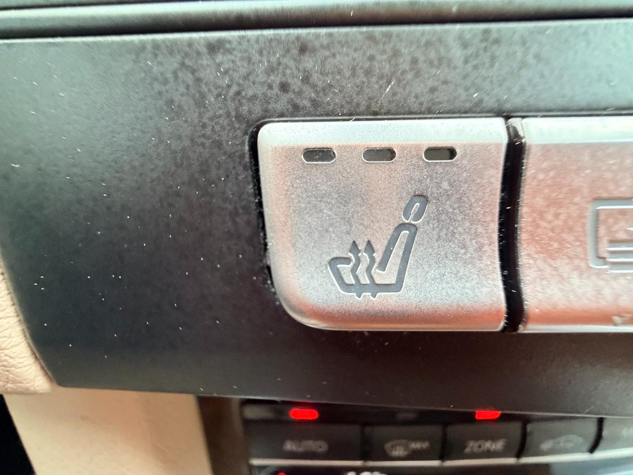 Mercedes-Benz E-Class E350 Sedan 2014