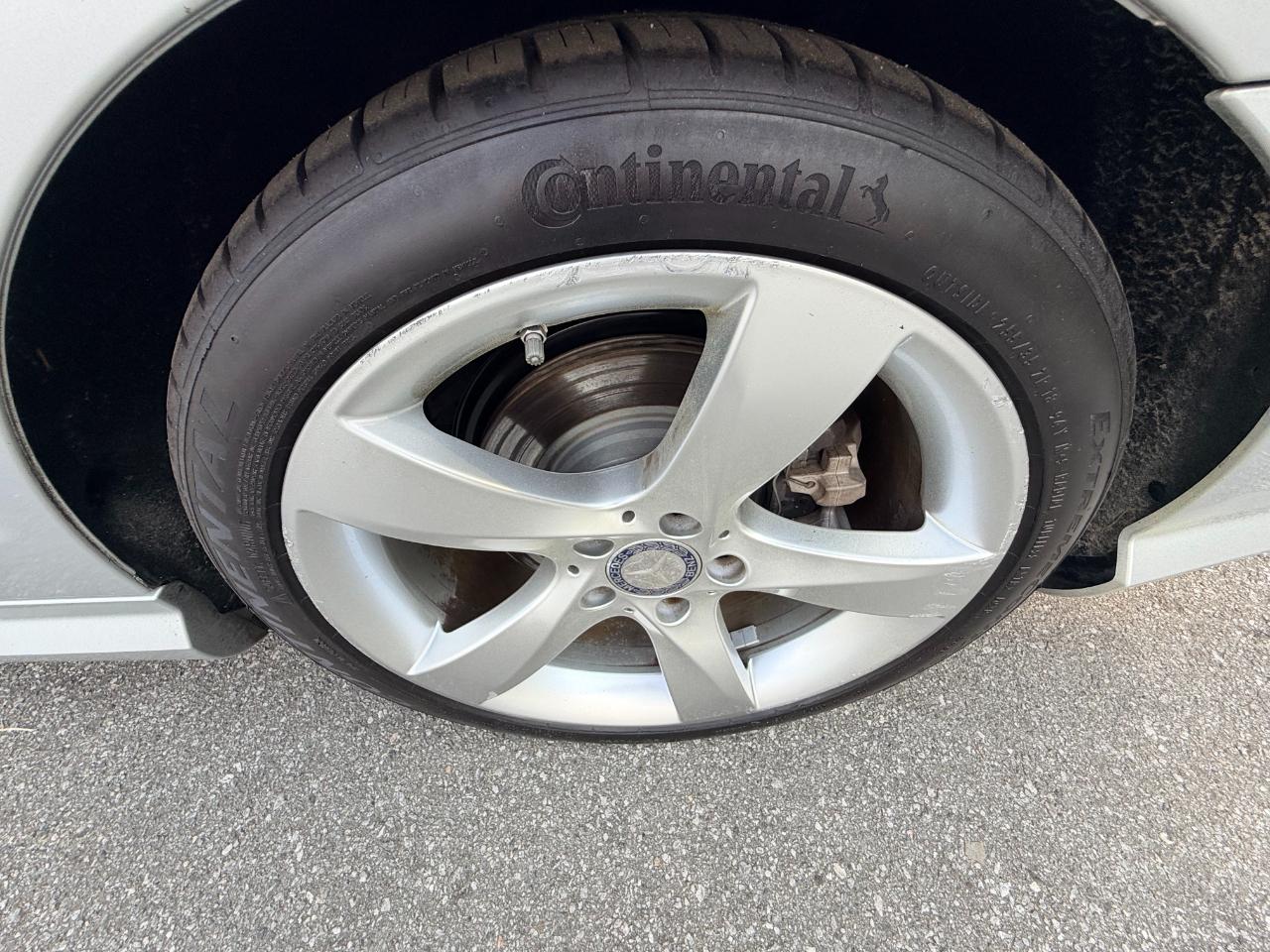 Mercedes-Benz C-Class C350 Coupe 2015