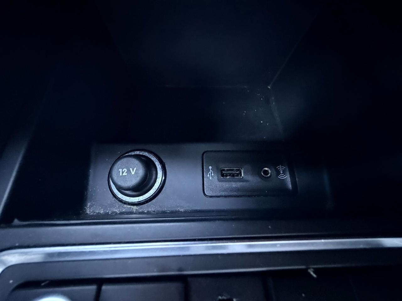 Volkswagen Jetta 1.4T SE 6A 2018