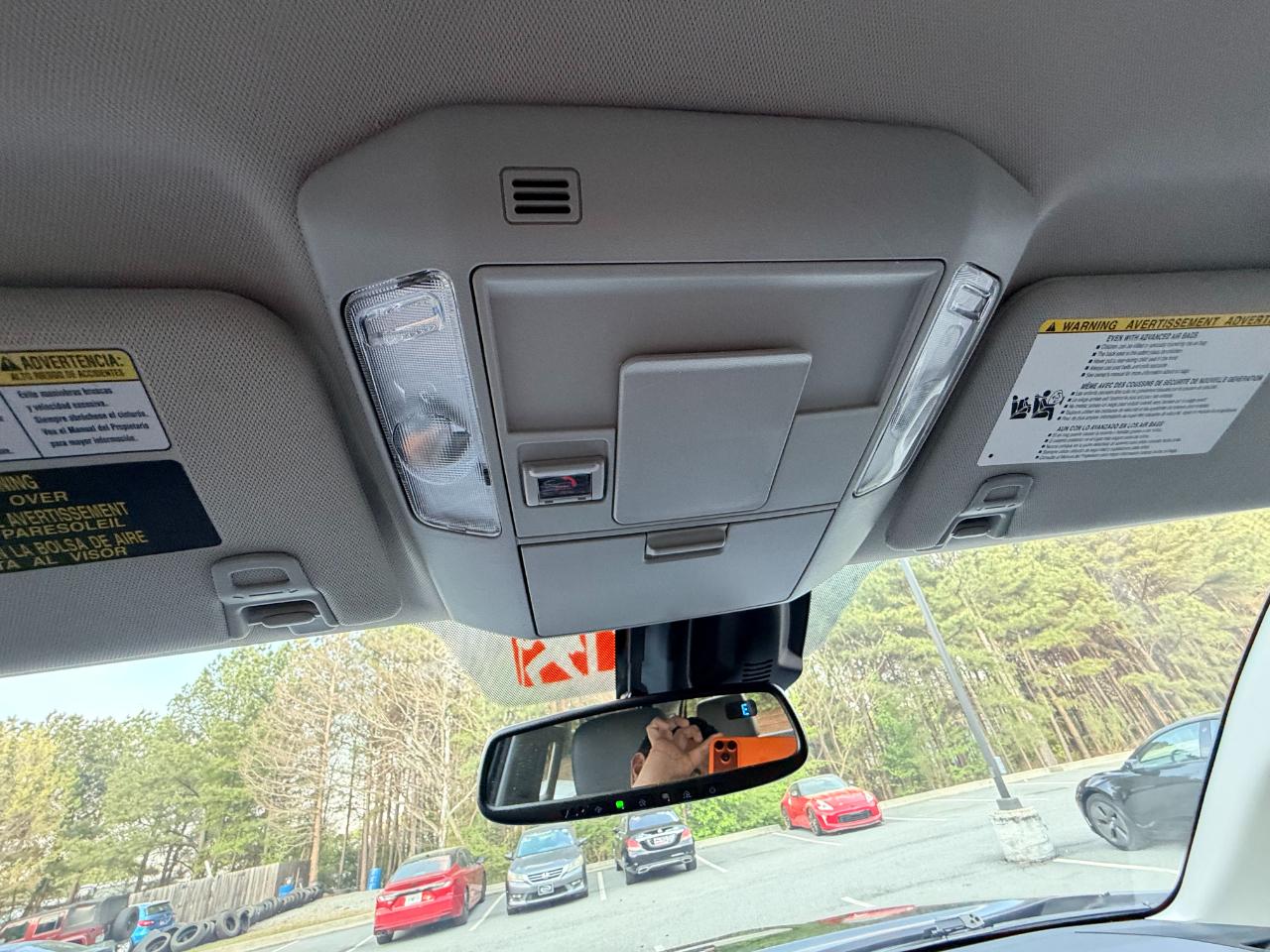 Toyota Tundra SR5 5.7L V8 CrewMax 2WD 2020