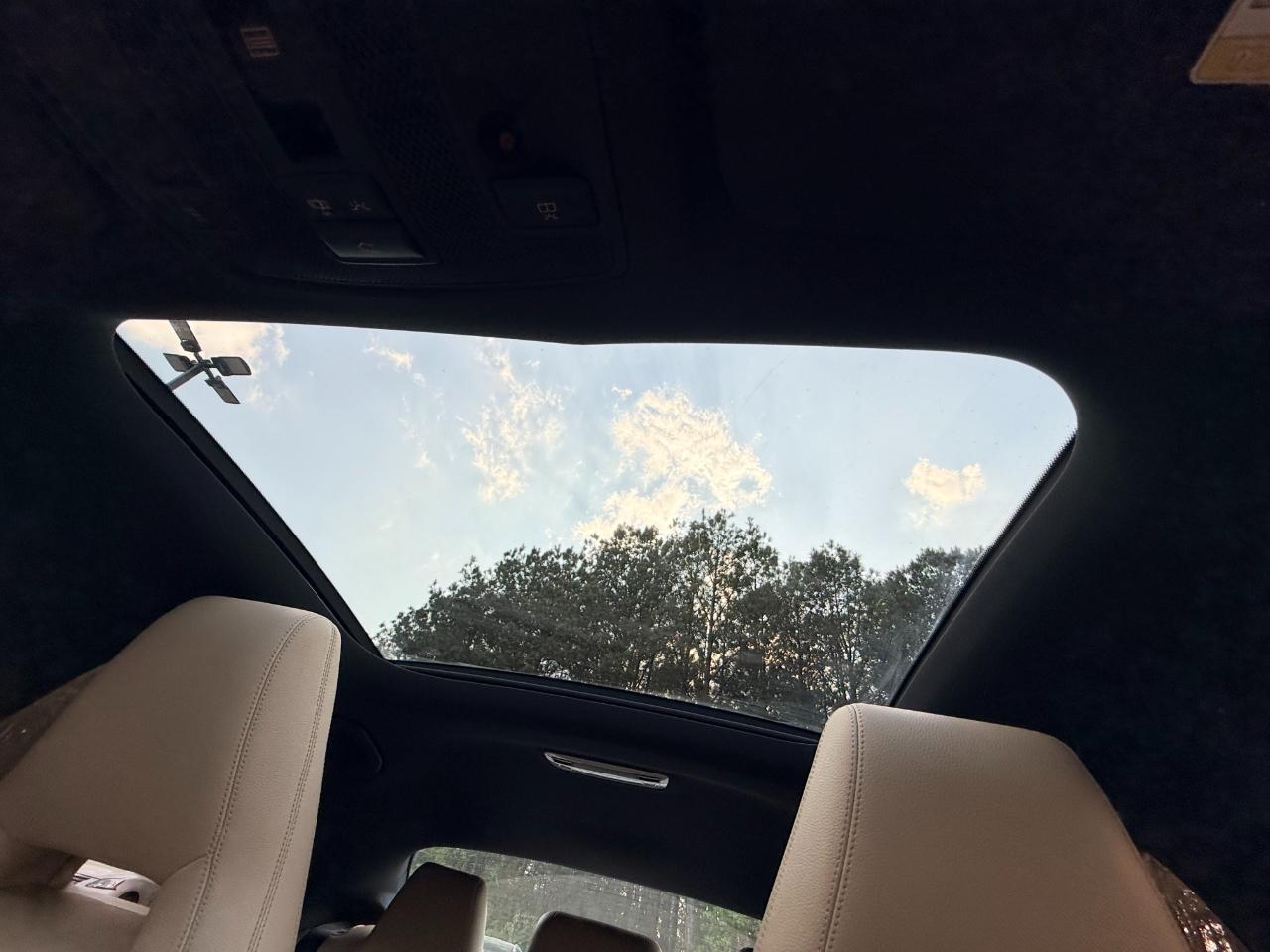 Mercedes-Benz CLA-Class CLA250 2018