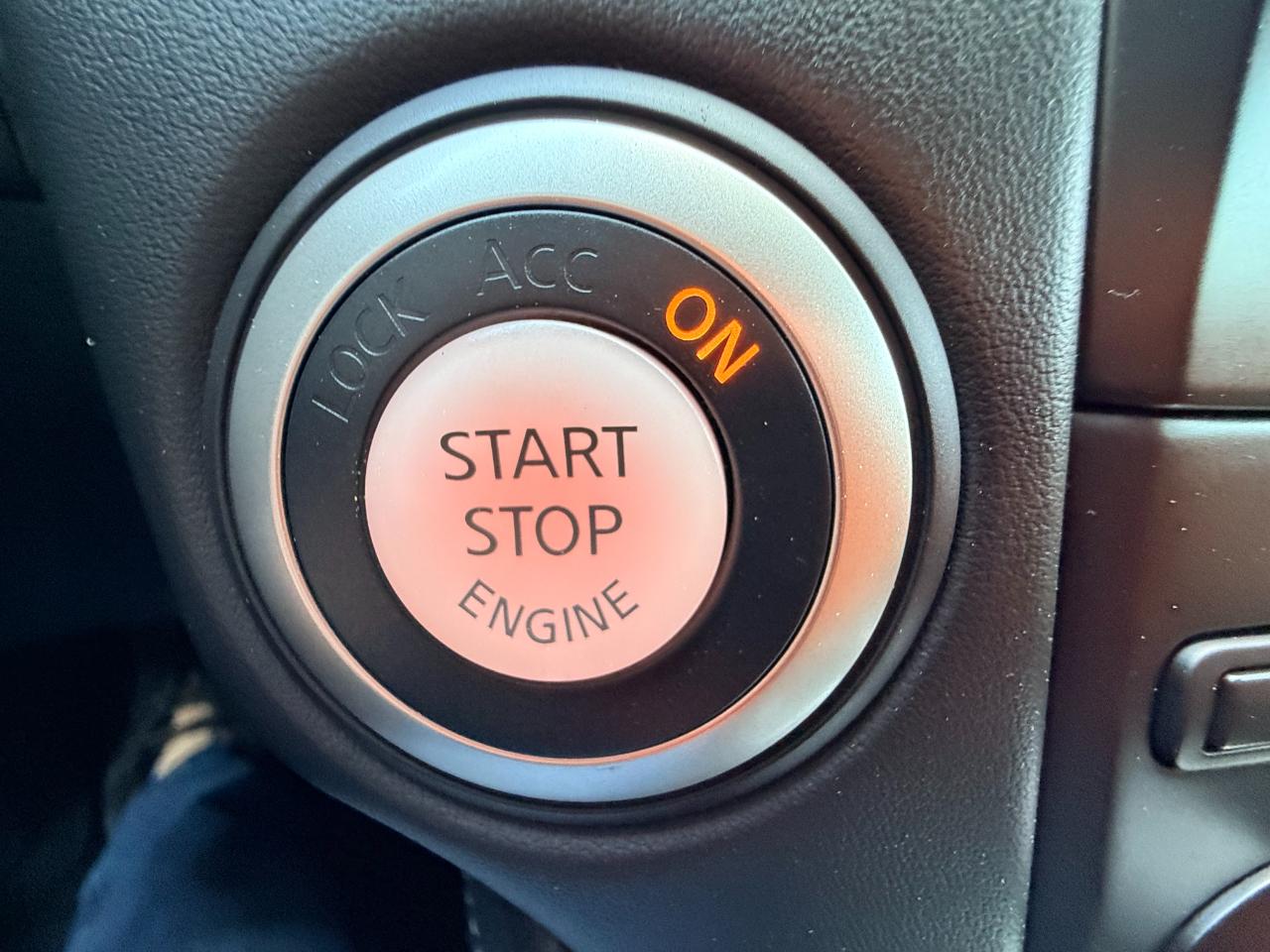 Nissan Z 370Z Touring Coupe 2011